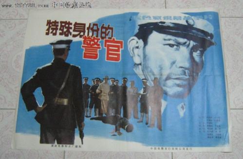 研究生报道必须要学位证吗